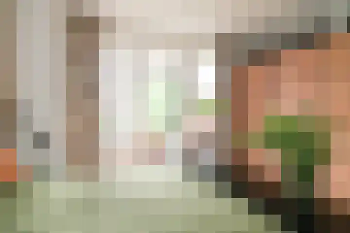 Alexander Gogelweg 33 Den Haag thumbnail 32