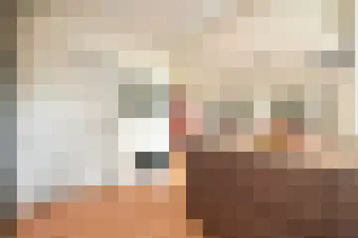 Alexander Gogelweg 33 Den Haag thumbnail 47