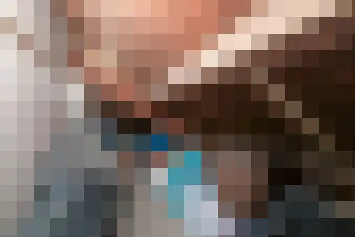 Alexander Gogelweg 33 Den Haag thumbnail 57