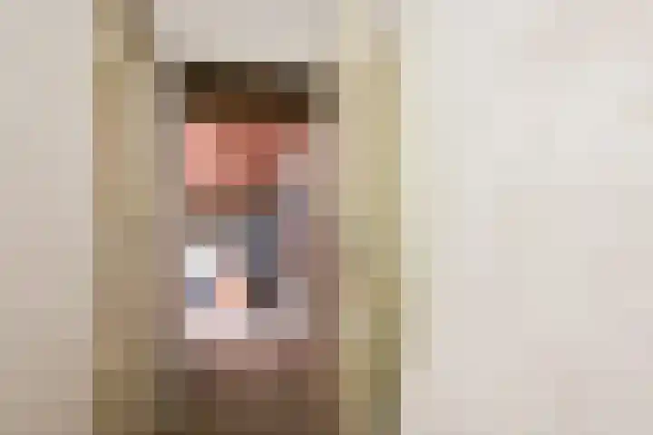 Alexander Gogelweg 33 Den Haag thumbnail 58