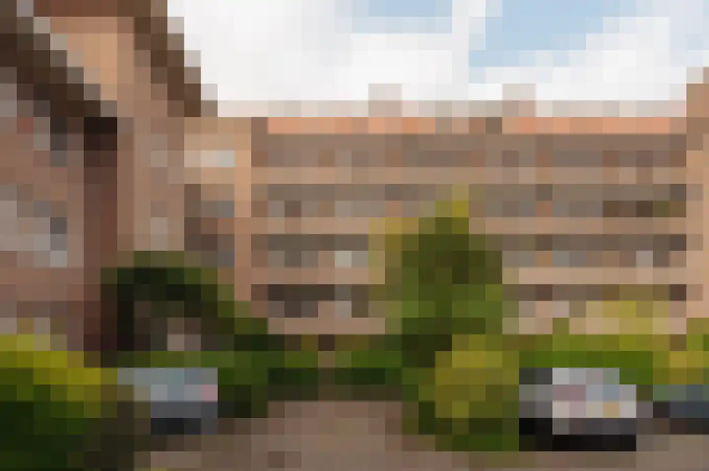 Alexander Gogelweg 51 Den Haag thumbnail 35