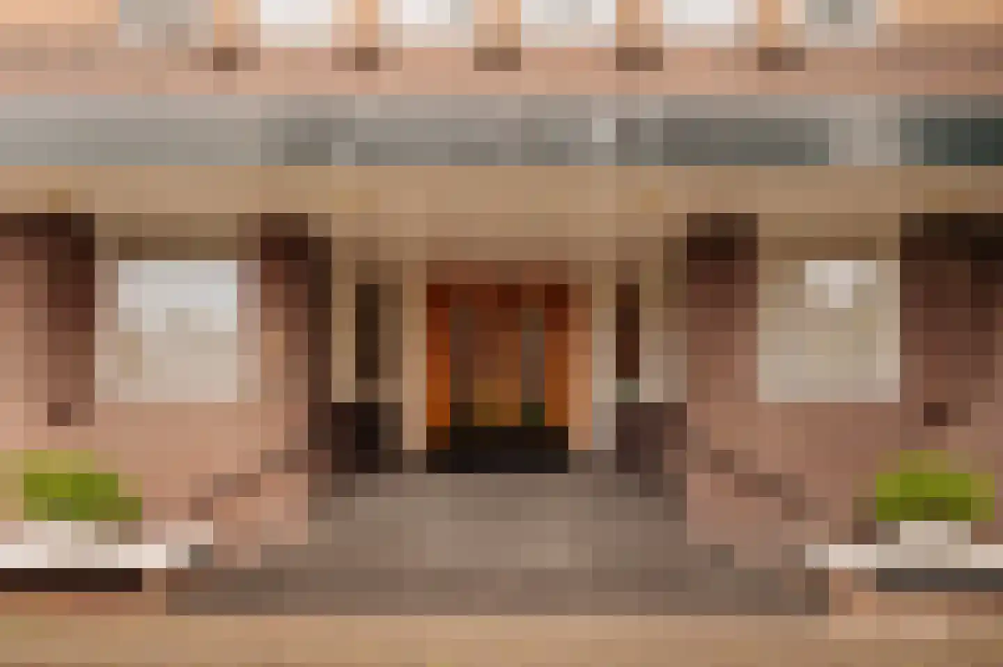Alexander Gogelweg 51 Den Haag thumbnail 4