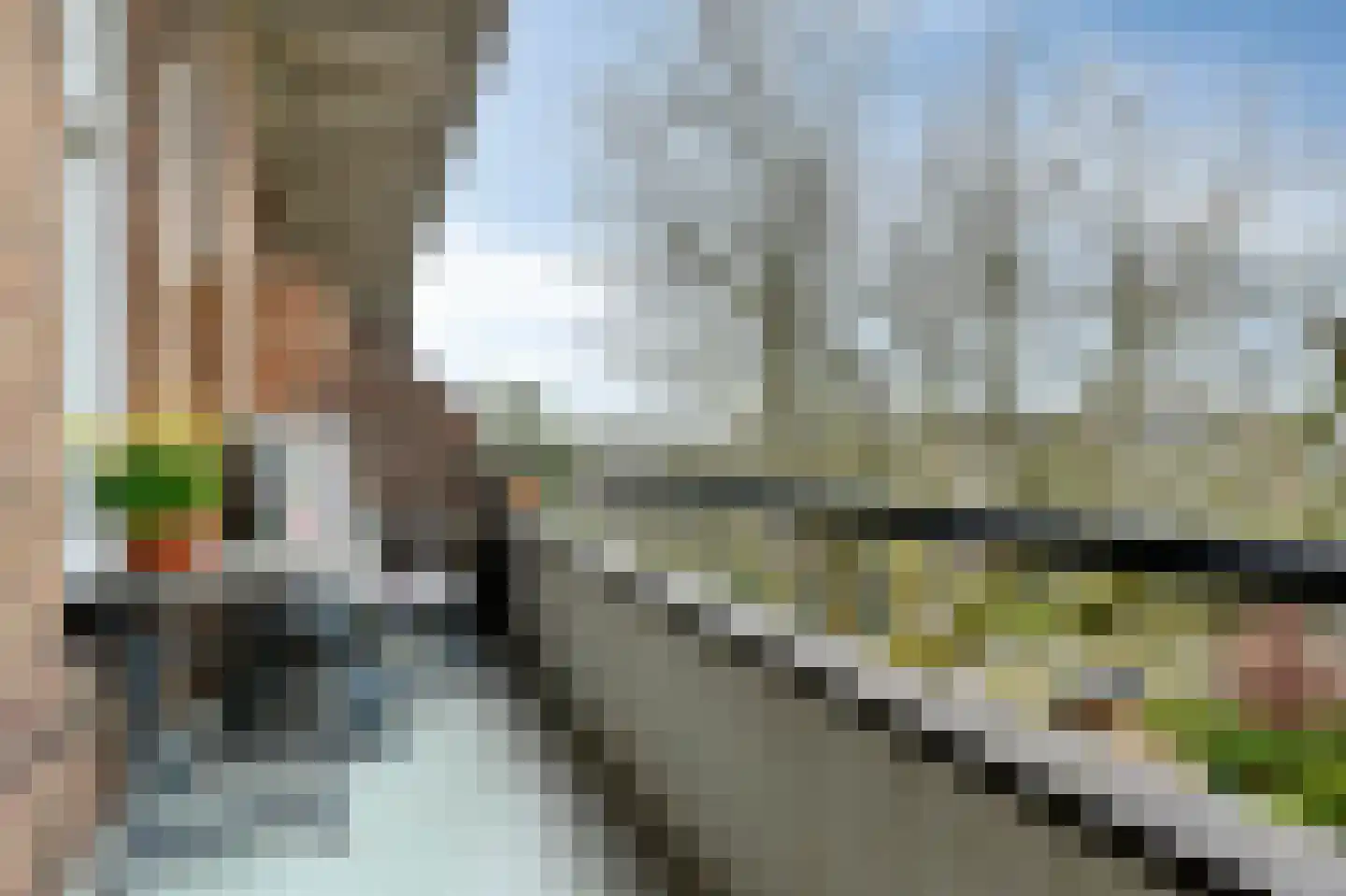 Alexander Gogelweg 65 Den Haag thumbnail 10