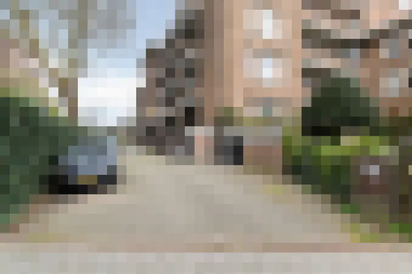 Alexander Gogelweg 65 Den Haag thumbnail 14