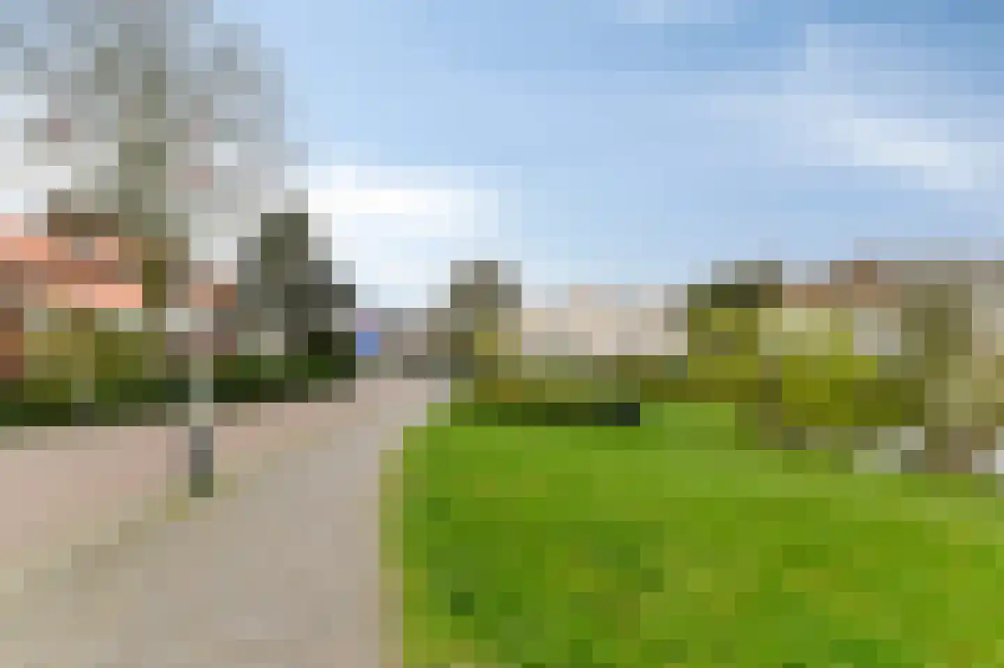 Alexander Gogelweg 65 Den Haag thumbnail 17