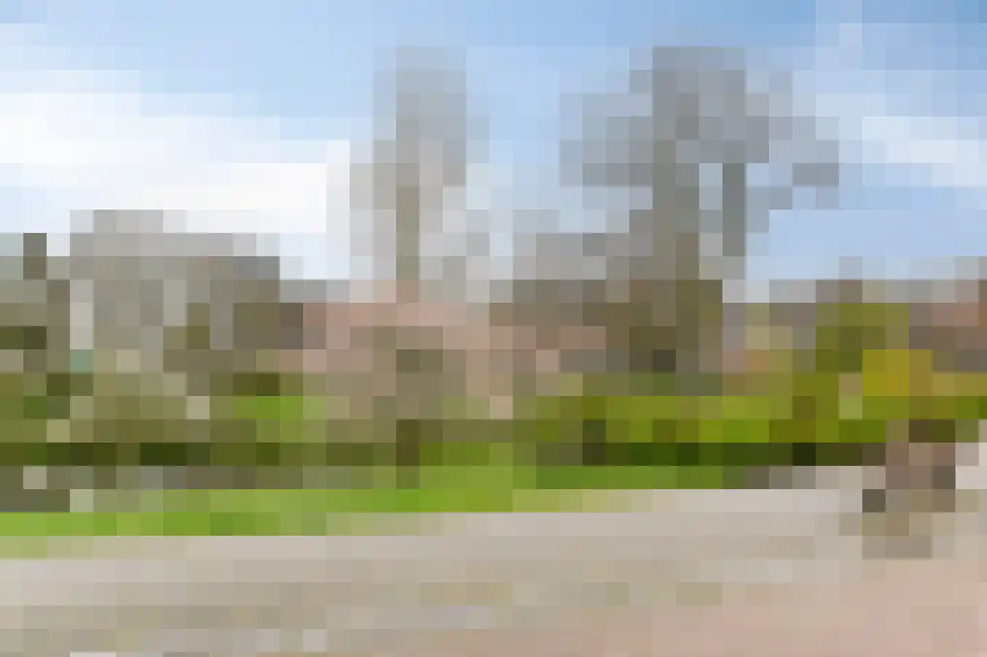 Alexander Gogelweg 65 Den Haag thumbnail 18