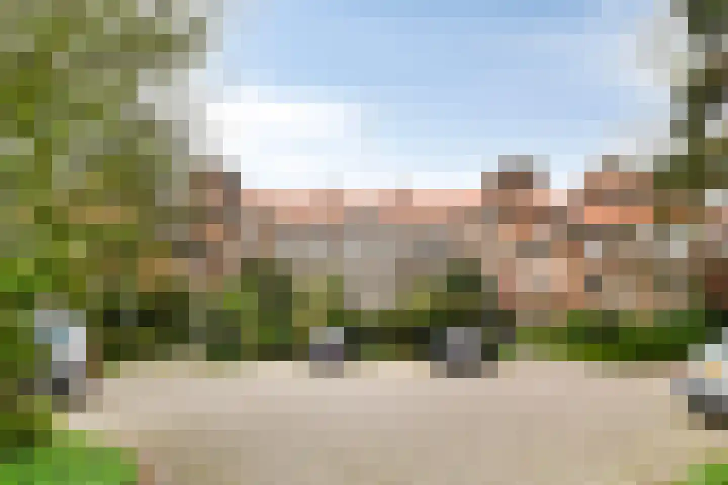 Alexander Gogelweg 65 Den Haag thumbnail 19