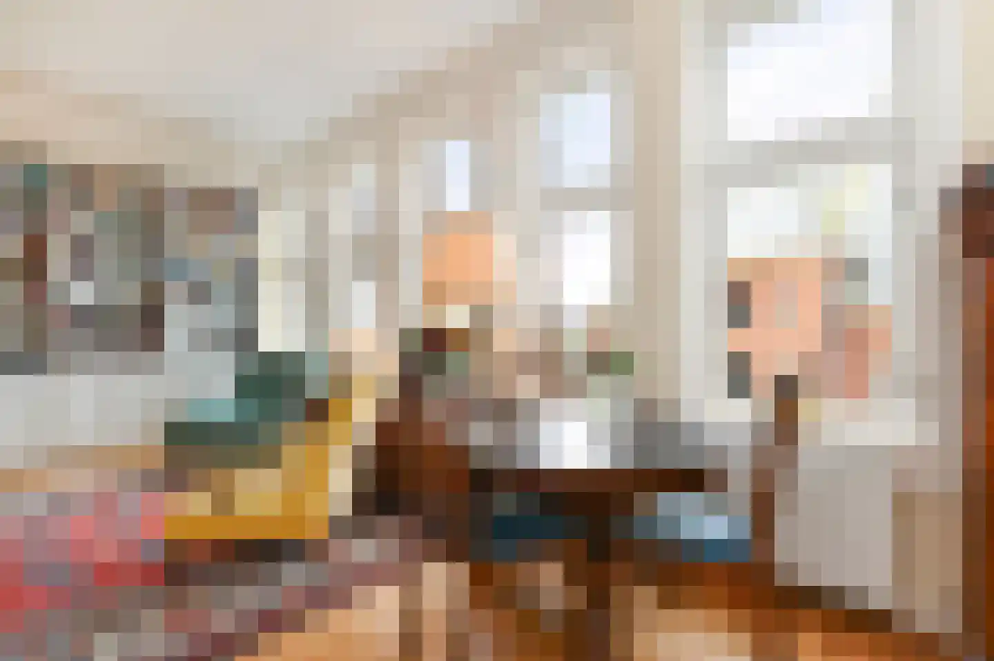 Alexander Gogelweg 65 Den Haag thumbnail 27