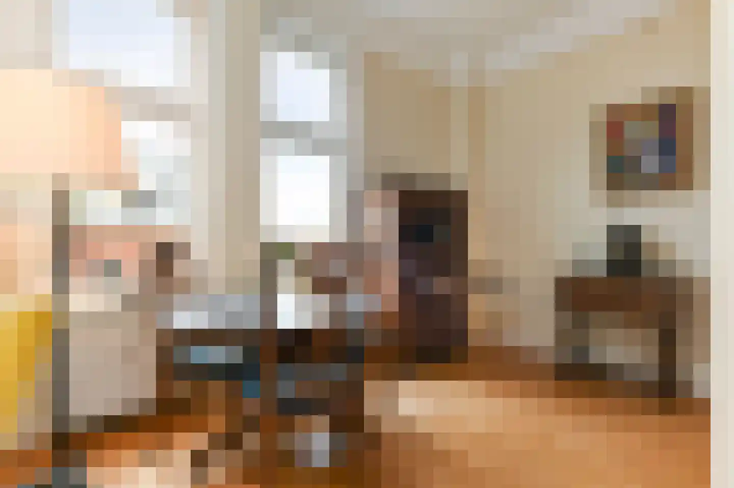 Alexander Gogelweg 65 Den Haag thumbnail 31