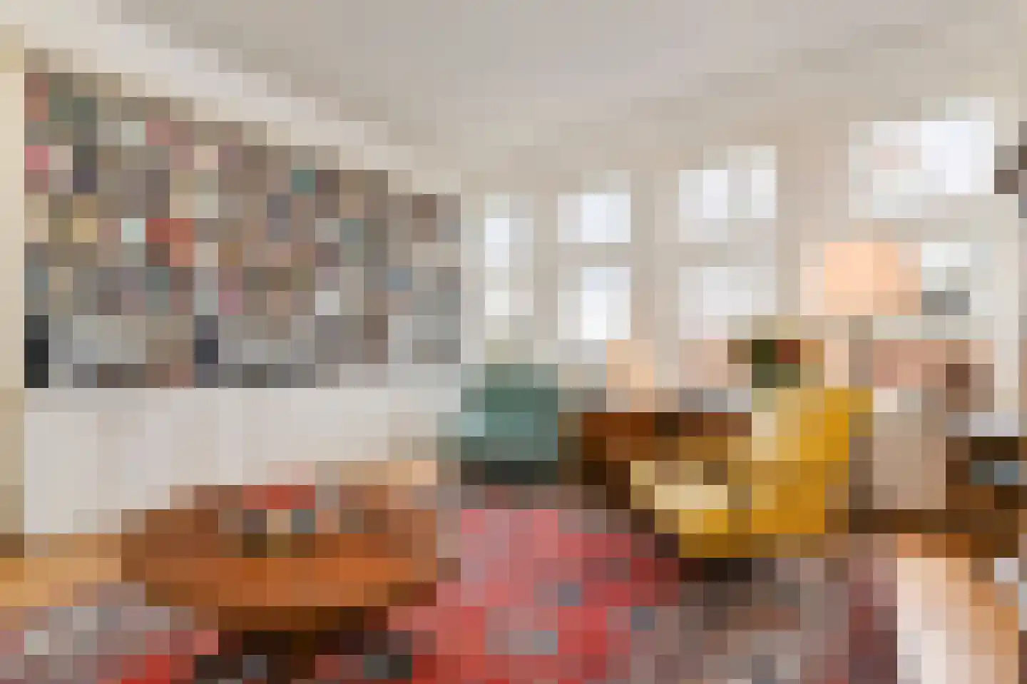 Alexander Gogelweg 65 Den Haag thumbnail 6
