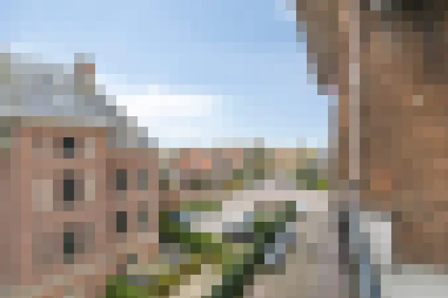 Alexander Gogelweg 65 Den Haag thumbnail 8