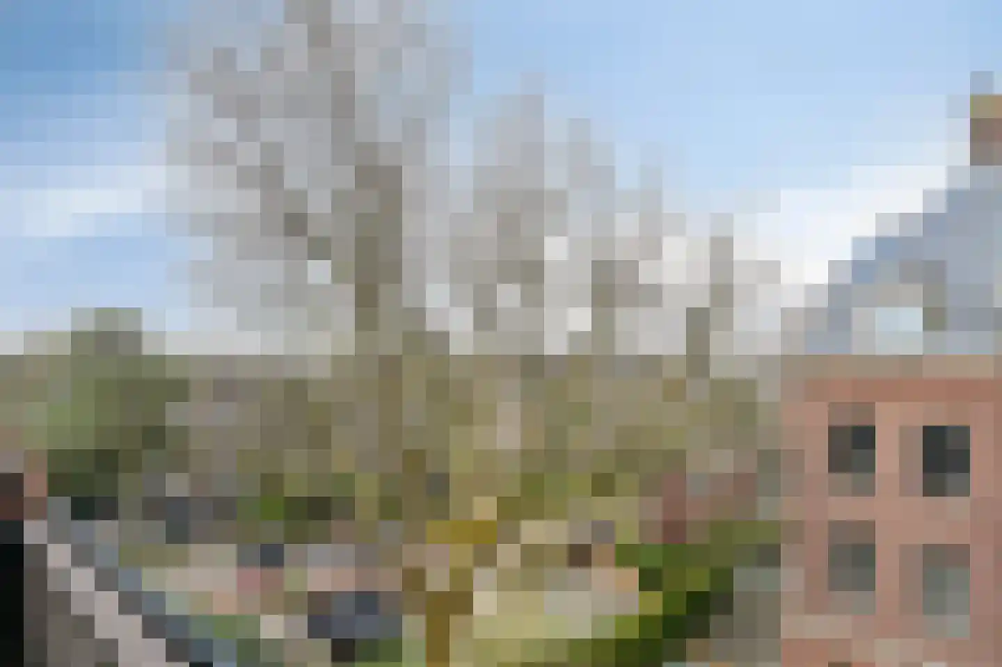 Alexander Gogelweg 65 Den Haag thumbnail 9