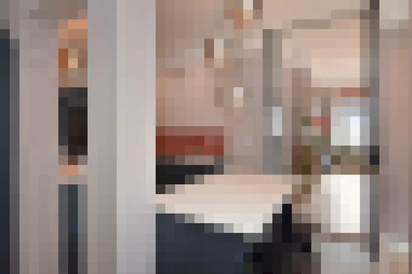 Alexander Gogelweg 69 Den Haag thumbnail 10