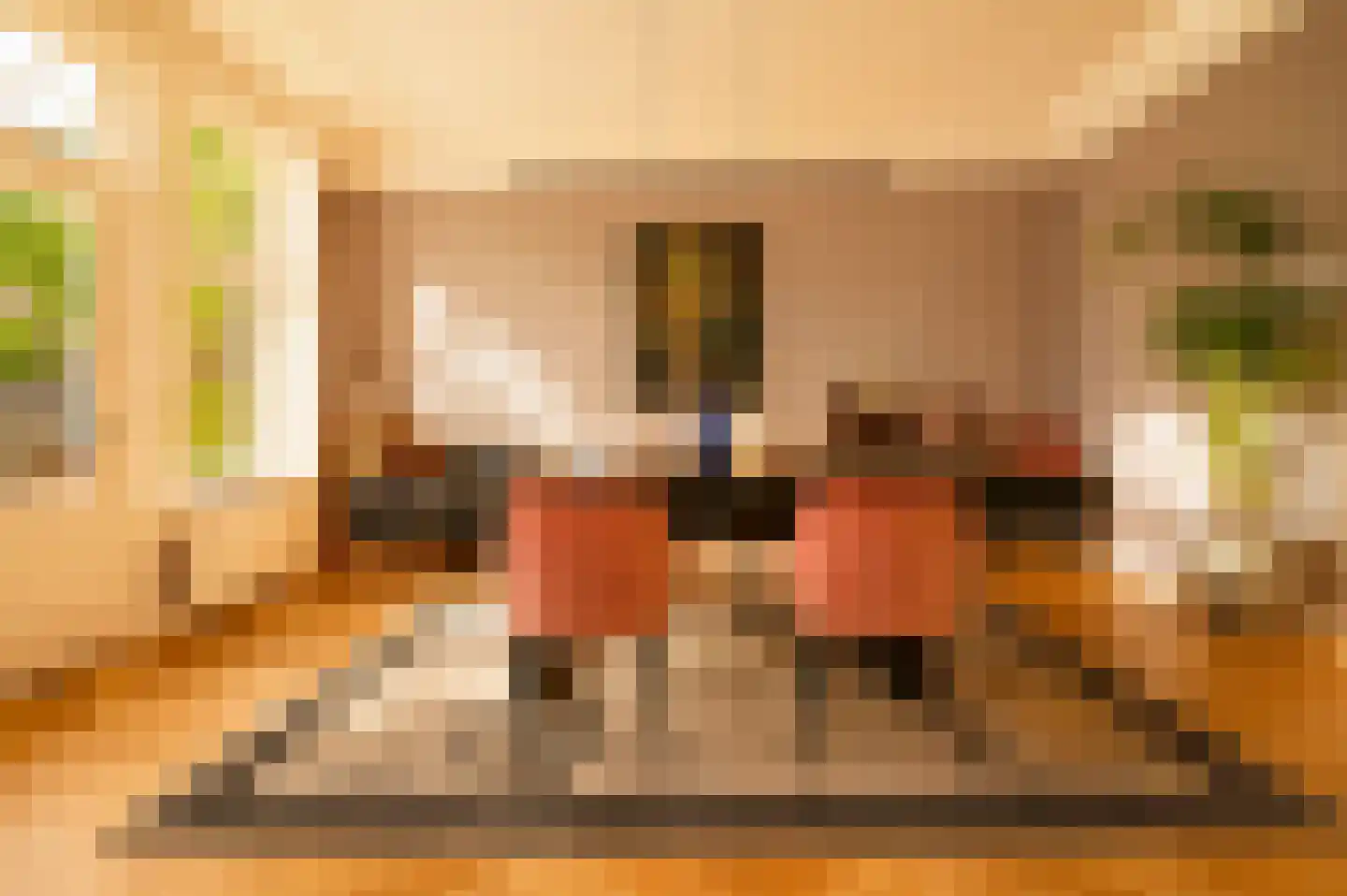 Alexander Gogelweg 69 Den Haag thumbnail 10