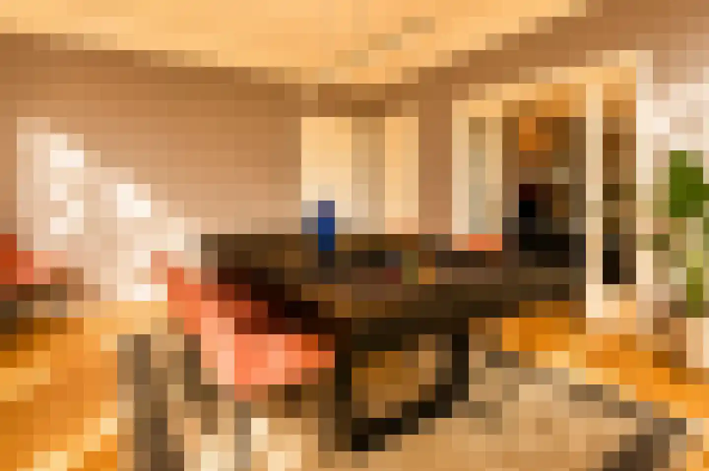 Alexander Gogelweg 69 Den Haag thumbnail 11