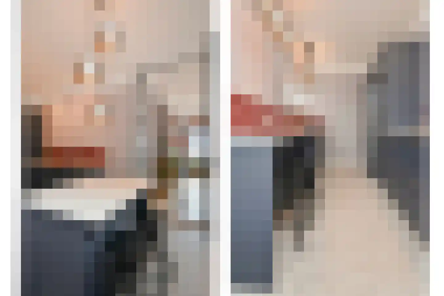 Alexander Gogelweg 69 Den Haag thumbnail 13