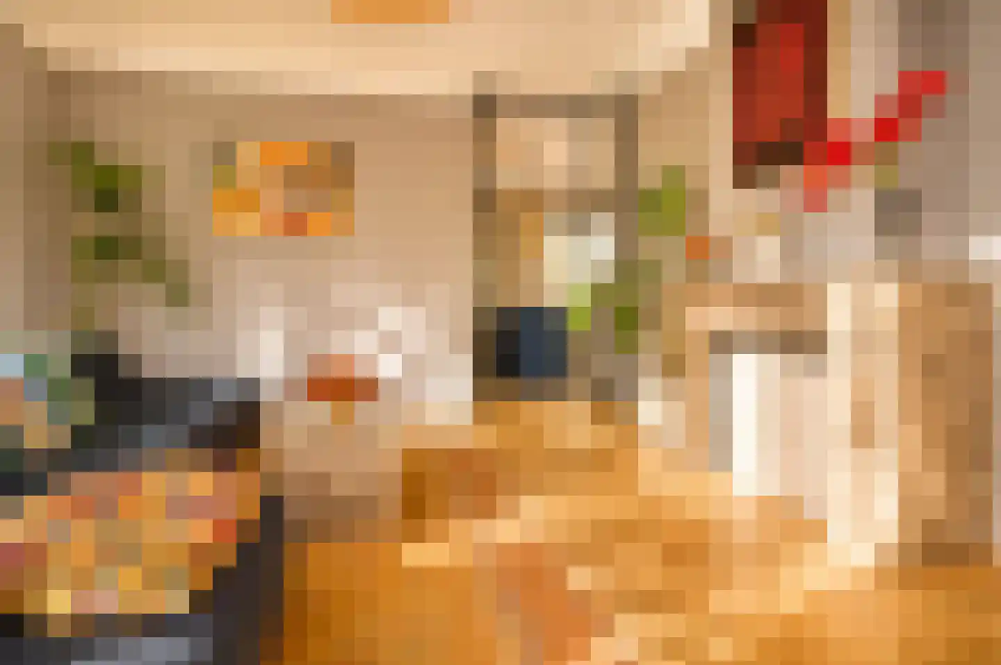 Alexander Gogelweg 69 Den Haag thumbnail 13