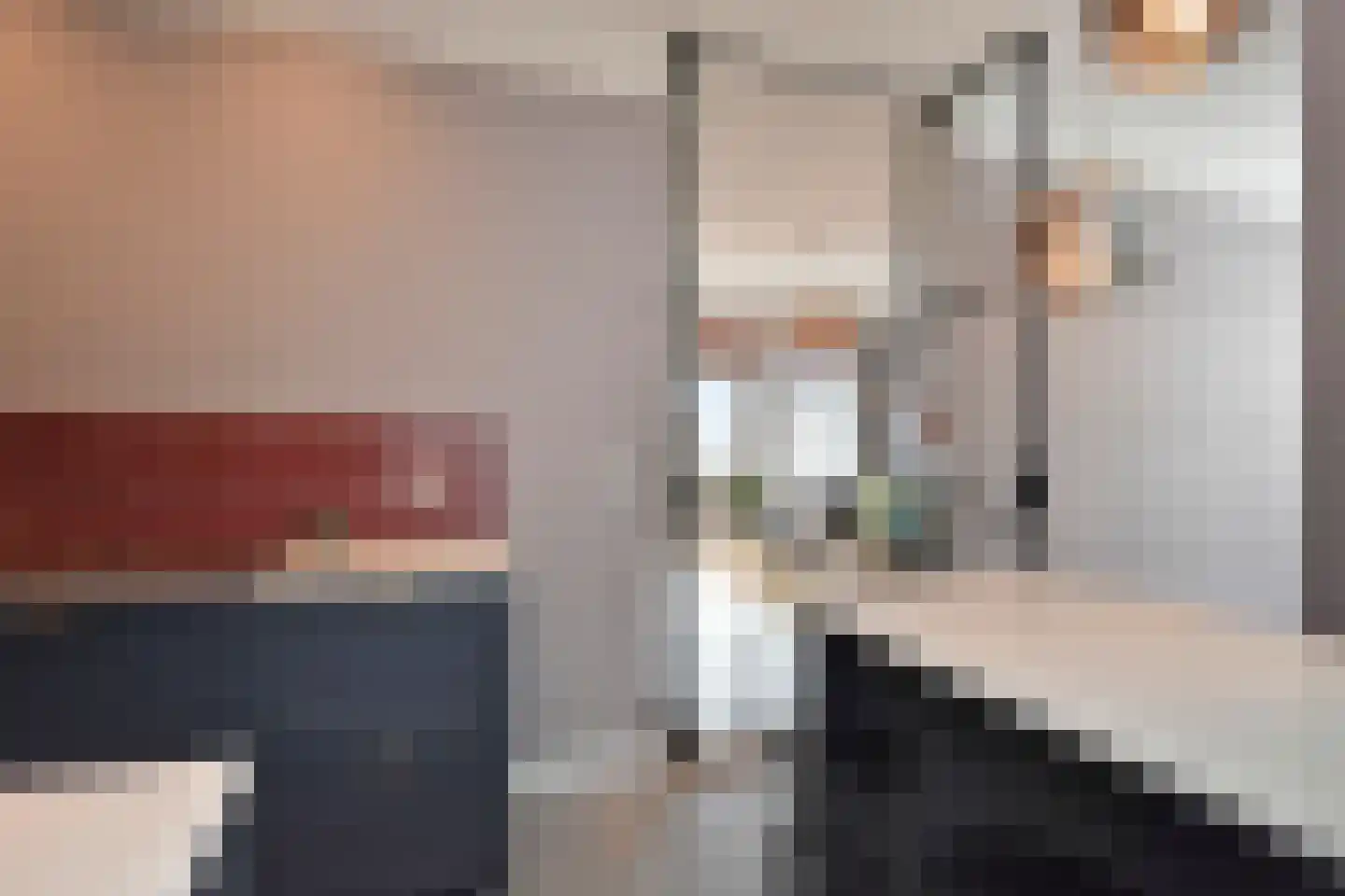 Alexander Gogelweg 69 Den Haag thumbnail 14