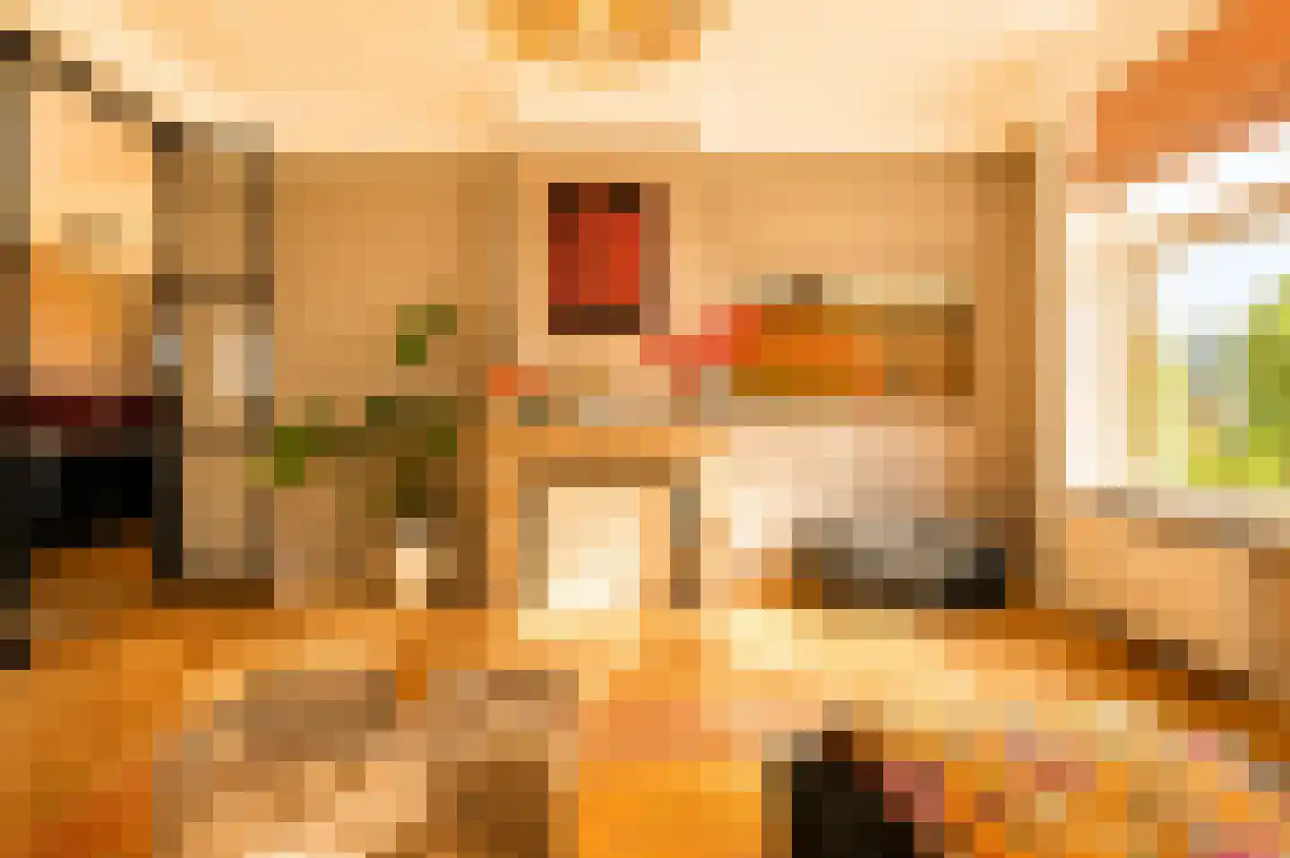 Alexander Gogelweg 69 Den Haag thumbnail 15