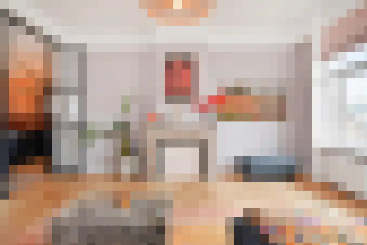 Alexander Gogelweg 69 Den Haag thumbnail 15