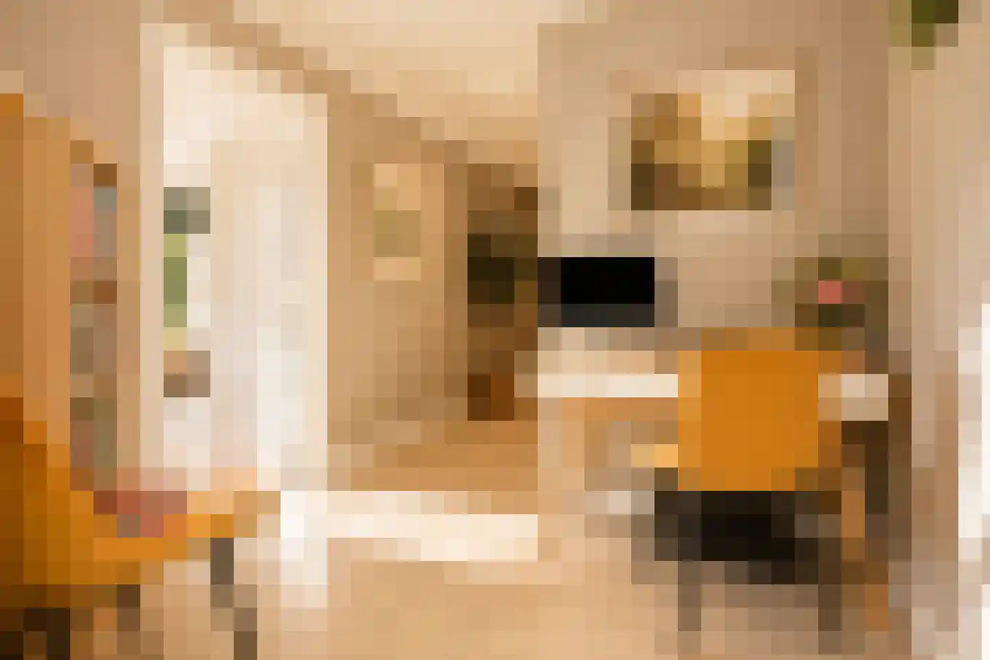 Alexander Gogelweg 69 Den Haag thumbnail 16