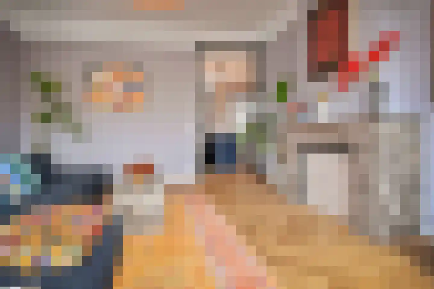 Alexander Gogelweg 69 Den Haag thumbnail 16