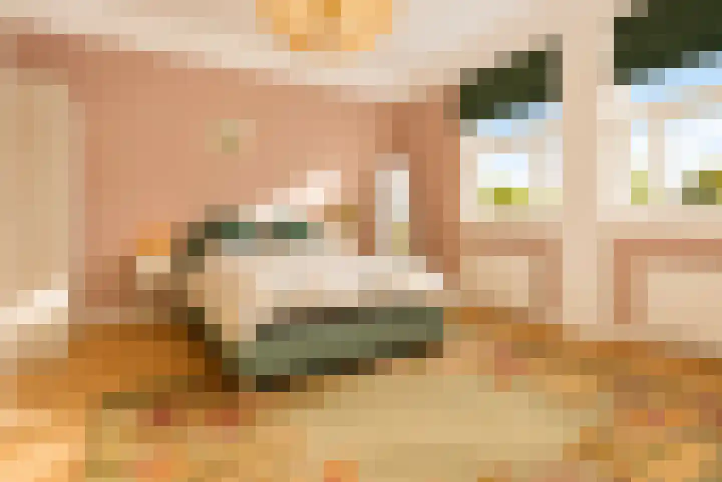 Alexander Gogelweg 69 Den Haag thumbnail 17