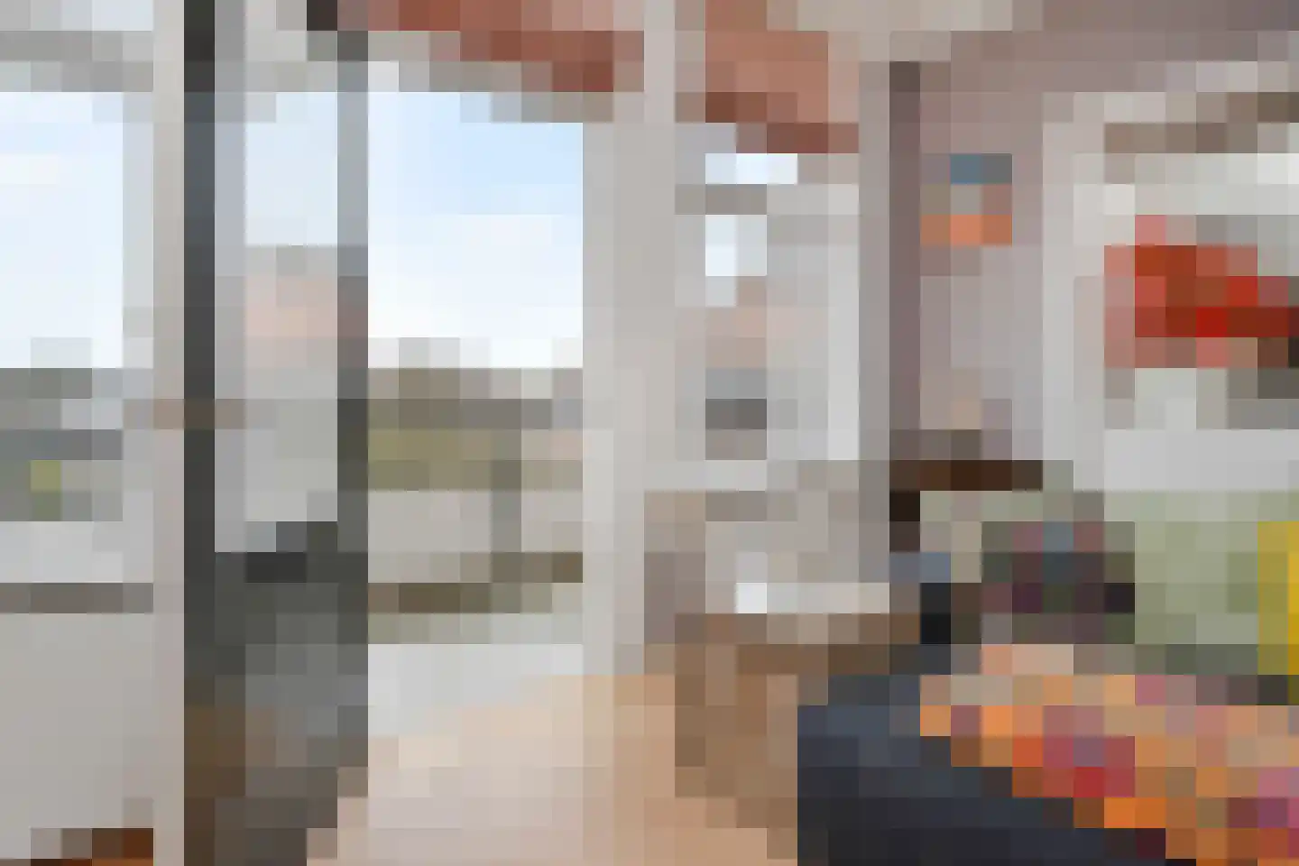 Alexander Gogelweg 69 Den Haag thumbnail 17
