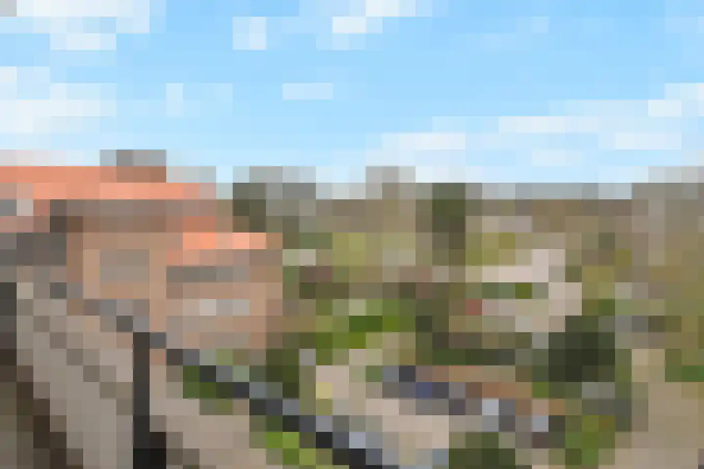 Alexander Gogelweg 69 Den Haag thumbnail 18