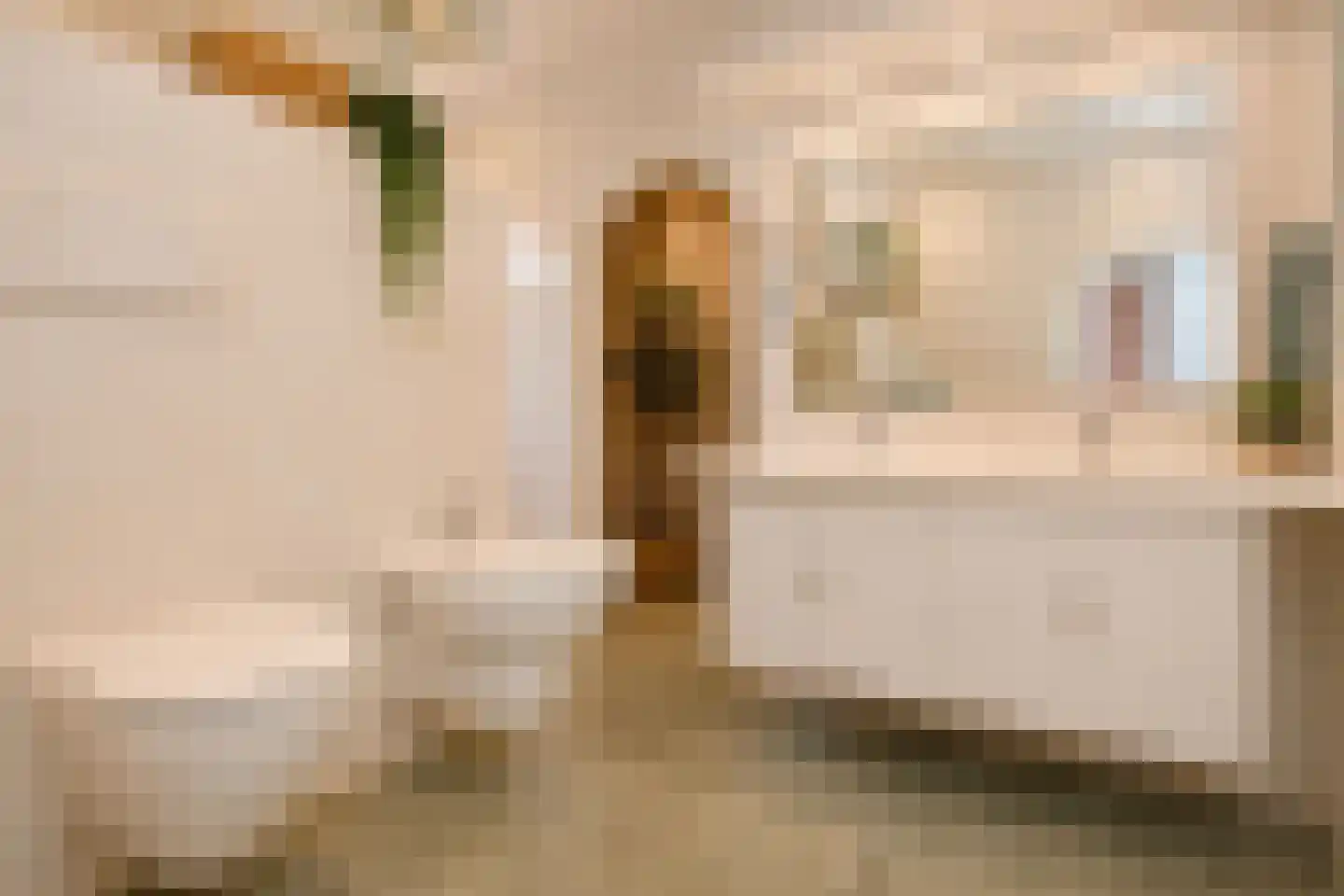 Alexander Gogelweg 69 Den Haag thumbnail 18
