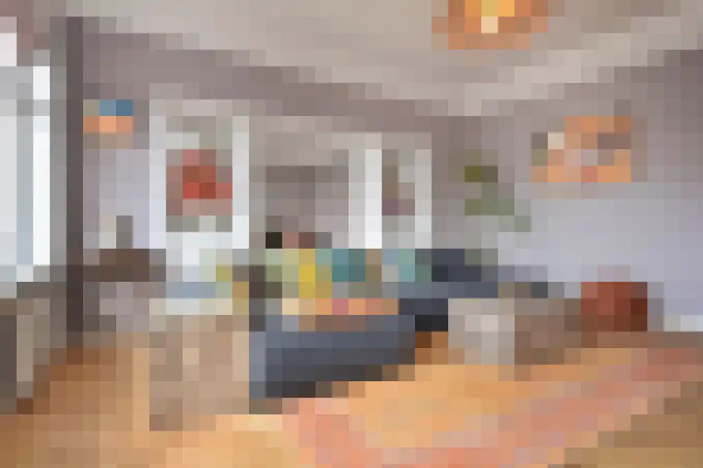 Alexander Gogelweg 69 Den Haag thumbnail 20