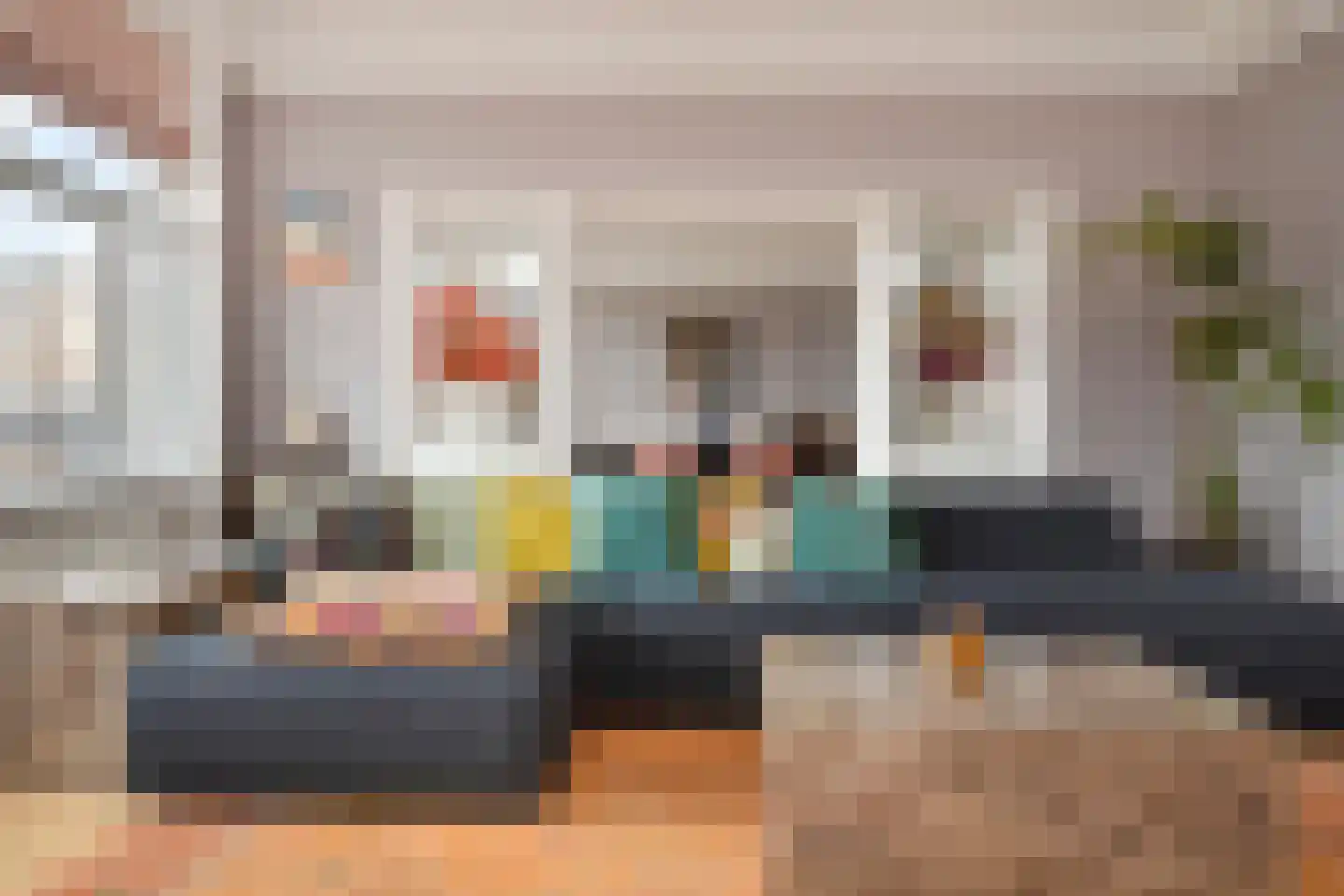 Alexander Gogelweg 69 Den Haag thumbnail 21