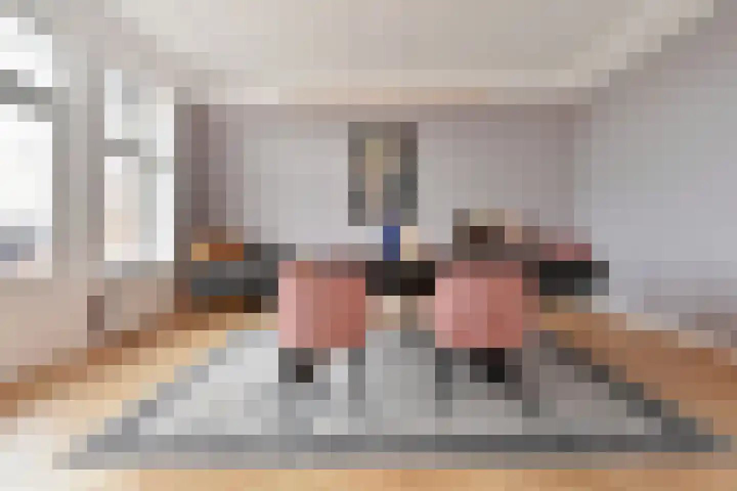Alexander Gogelweg 69 Den Haag thumbnail 22