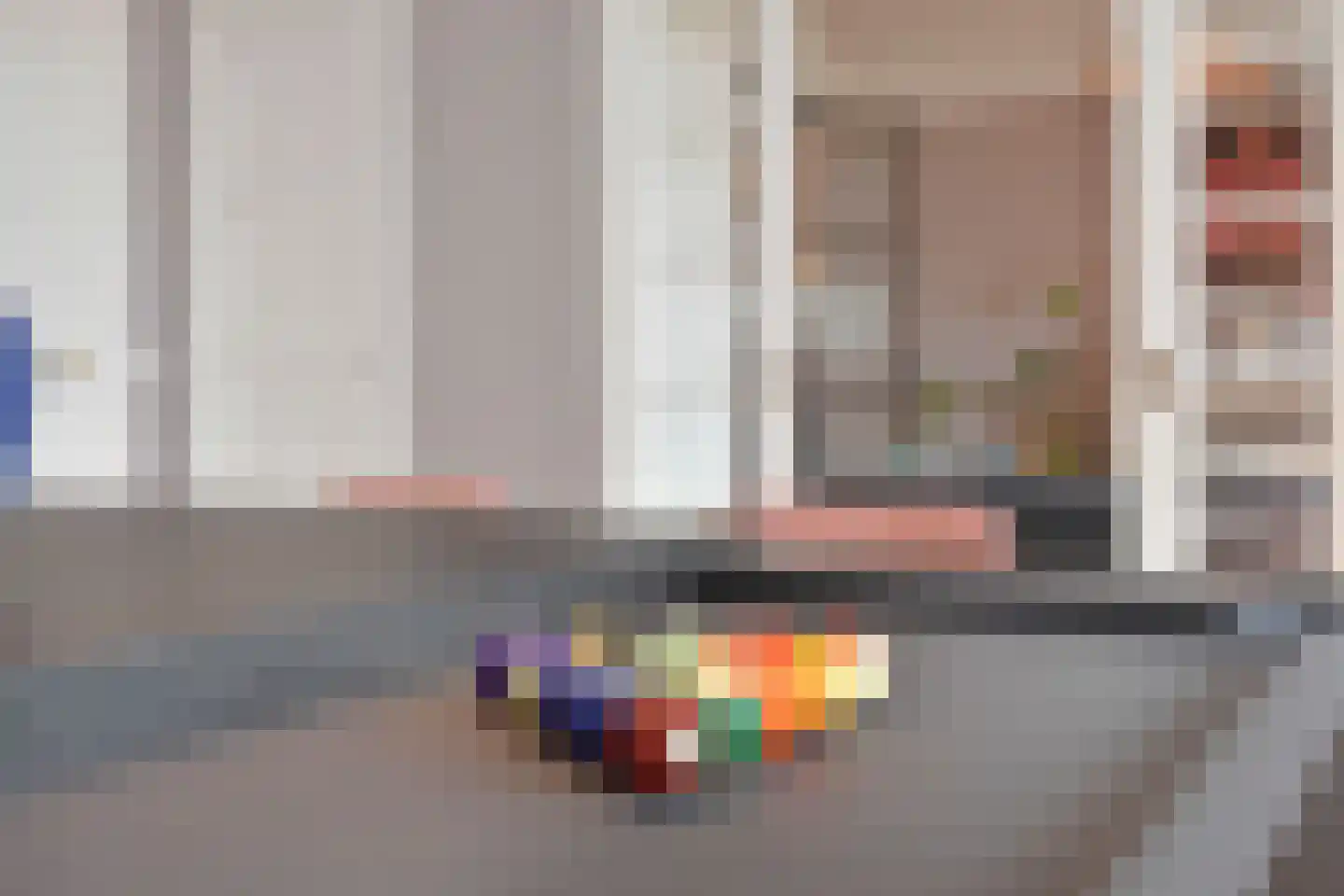 Alexander Gogelweg 69 Den Haag thumbnail 24