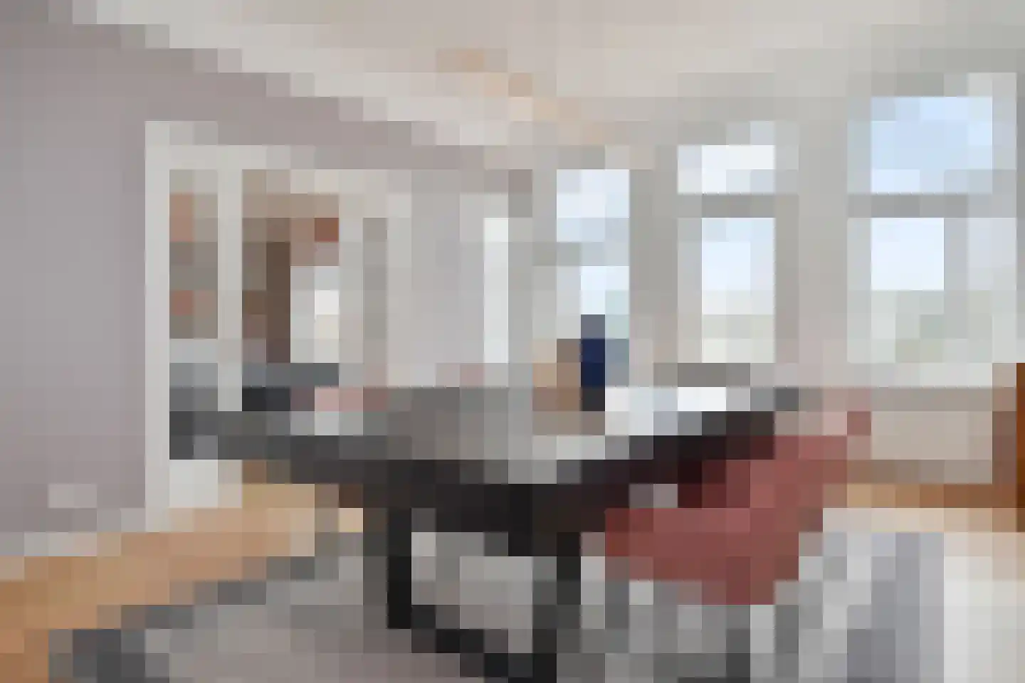 Alexander Gogelweg 69 Den Haag thumbnail 25