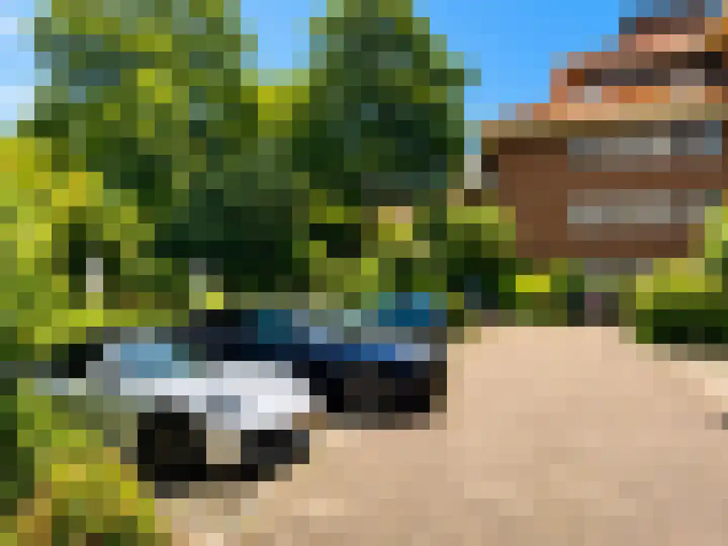Alexander Gogelweg 69 Den Haag thumbnail 27