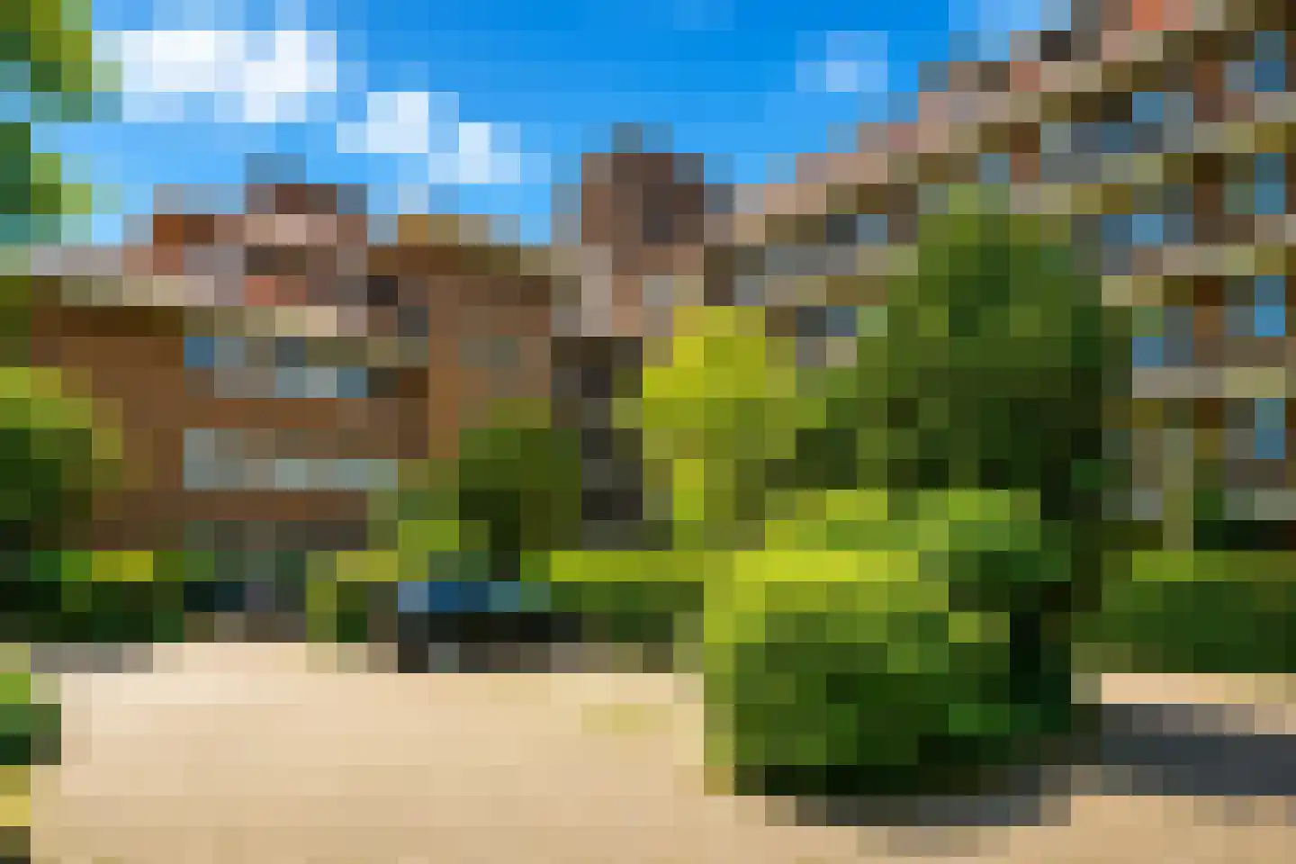 Alexander Gogelweg 69 Den Haag thumbnail 28