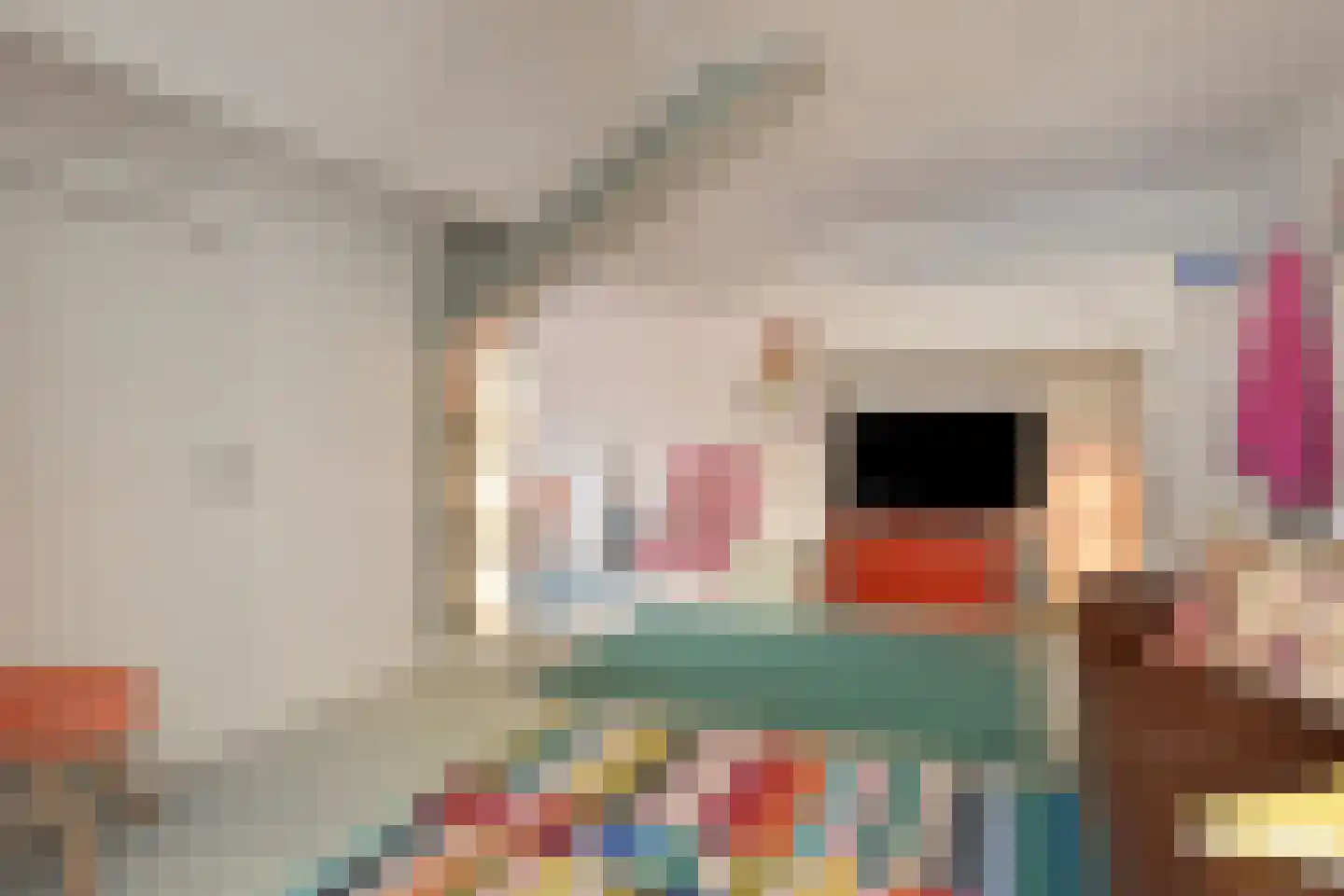 Alexander Gogelweg 69 Den Haag thumbnail 29