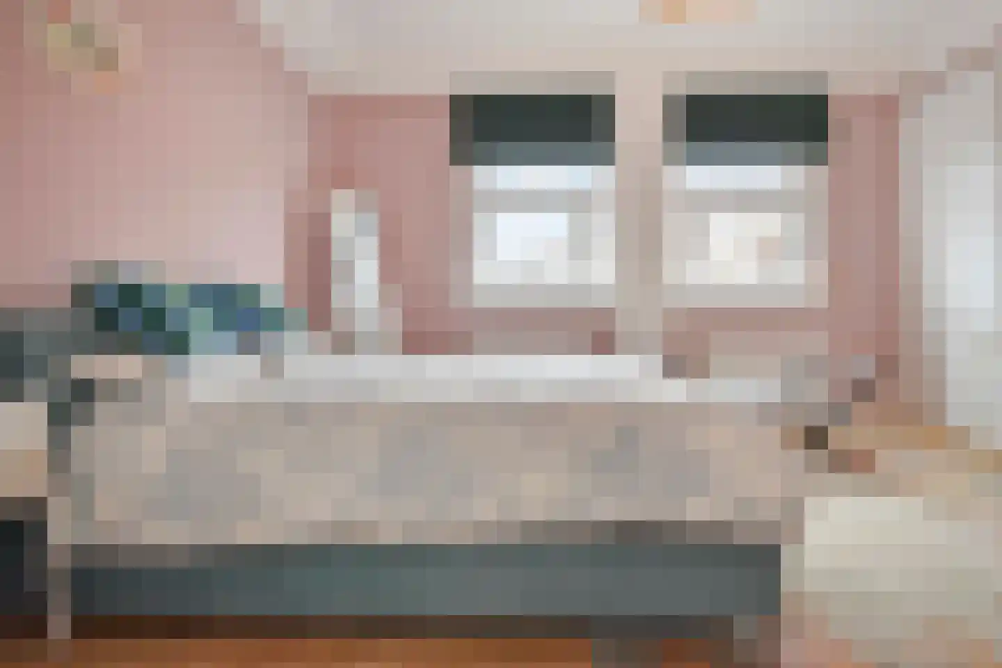 Alexander Gogelweg 69 Den Haag thumbnail 32