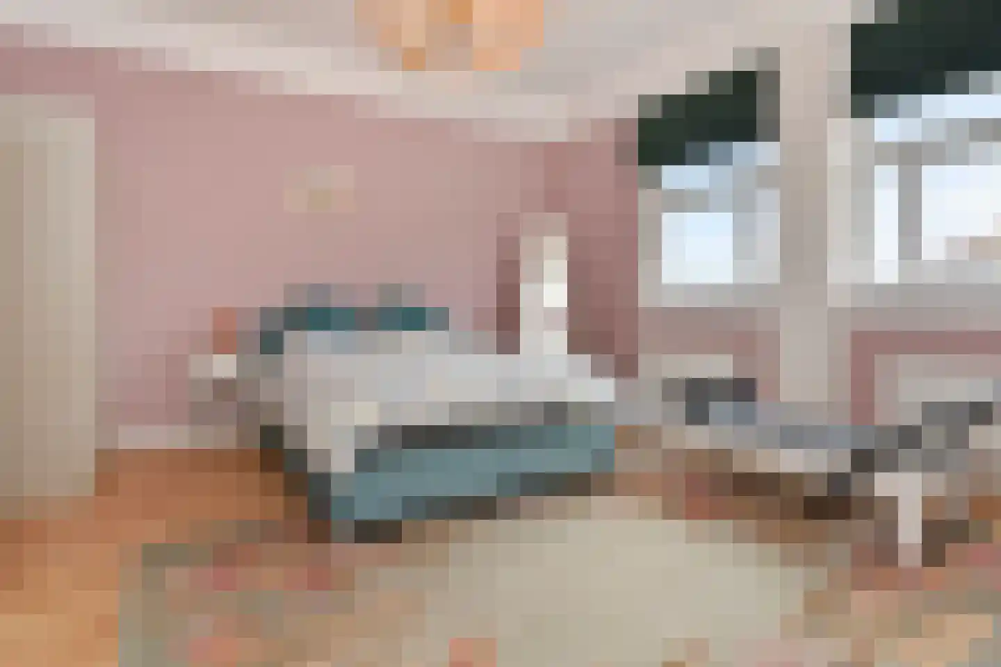 Alexander Gogelweg 69 Den Haag thumbnail 33