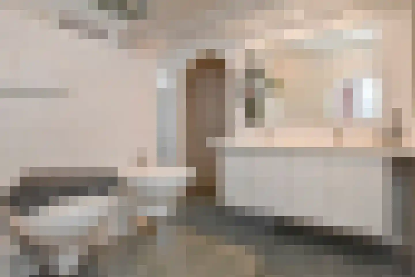 Alexander Gogelweg 69 Den Haag thumbnail 34