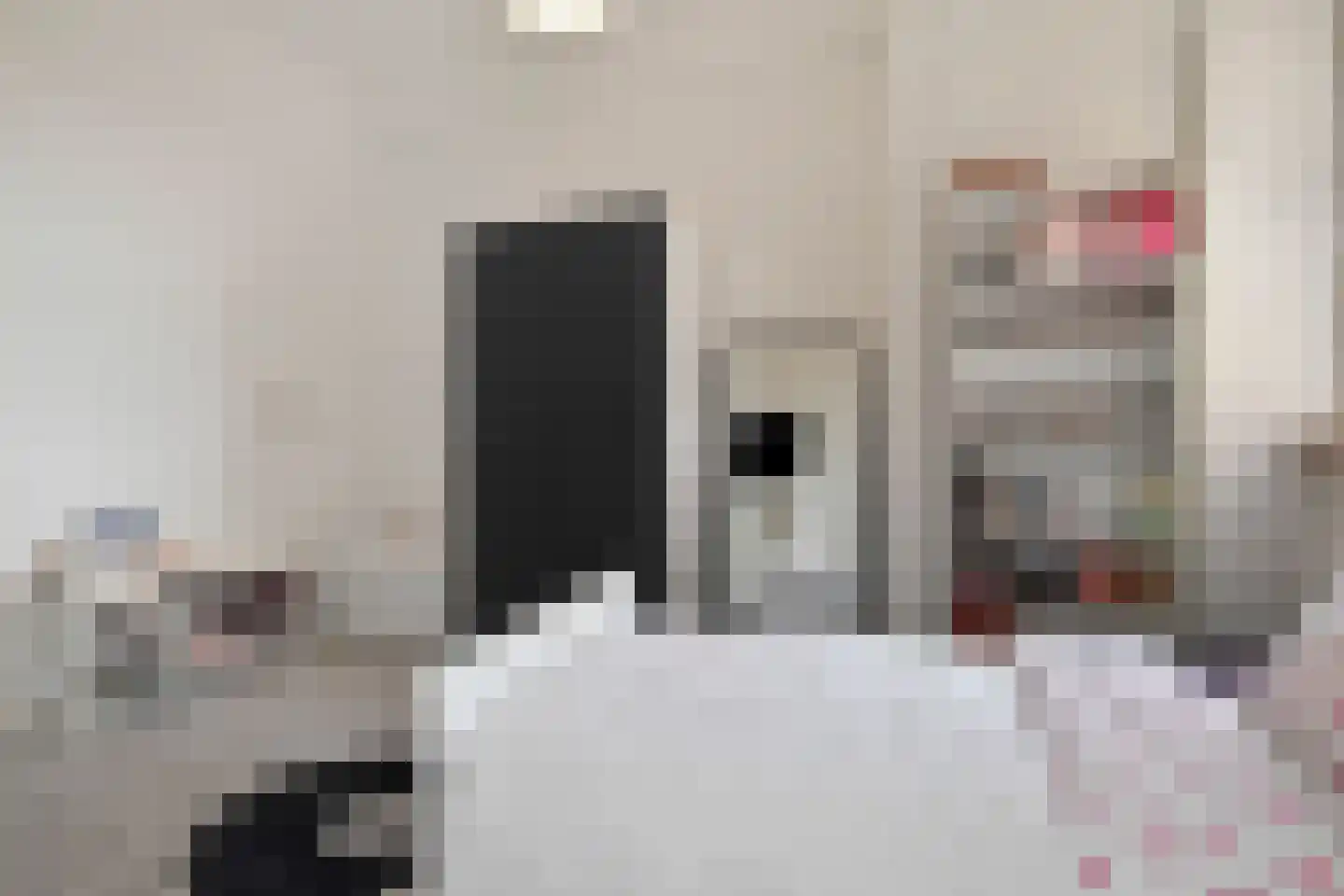 Alexander Gogelweg 69 Den Haag thumbnail 36