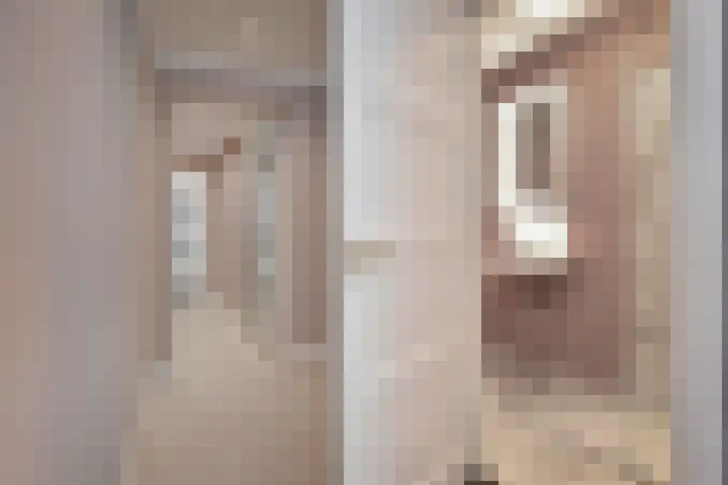 Alexander Gogelweg 69 Den Haag thumbnail 38