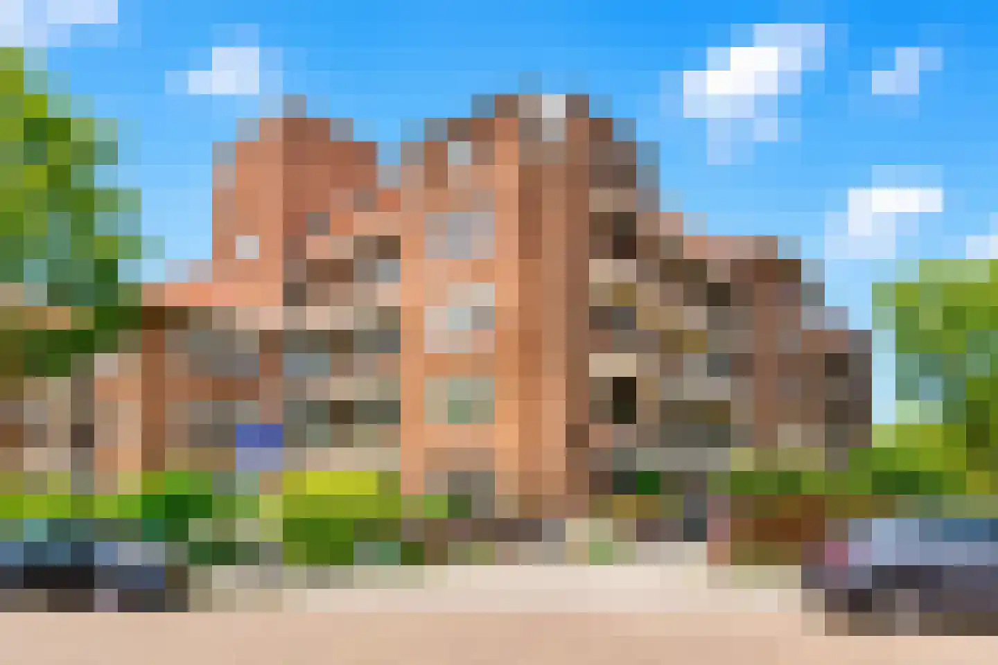 Alexander Gogelweg 69 Den Haag thumbnail 4