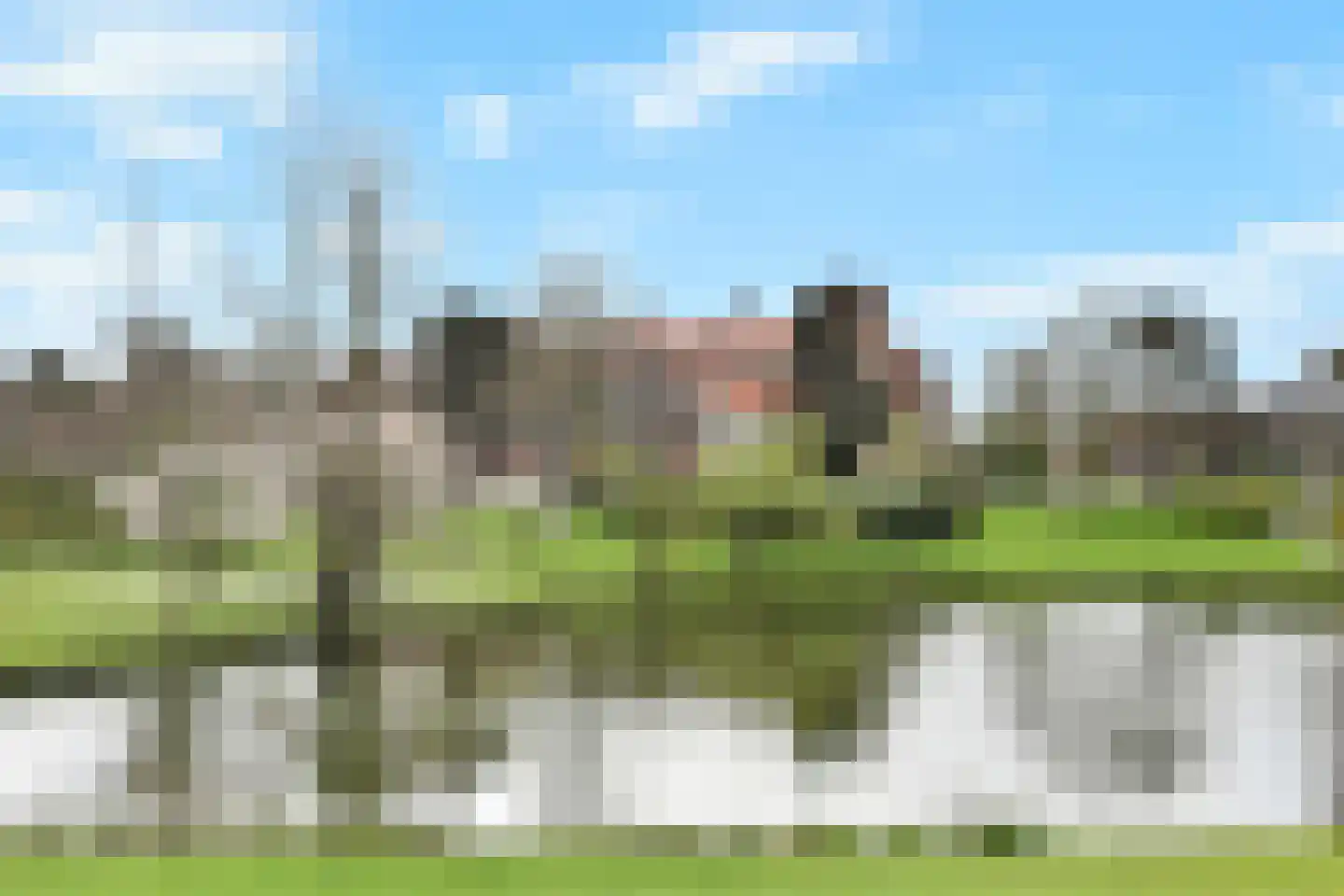 Alexander Gogelweg 69 Den Haag thumbnail 4