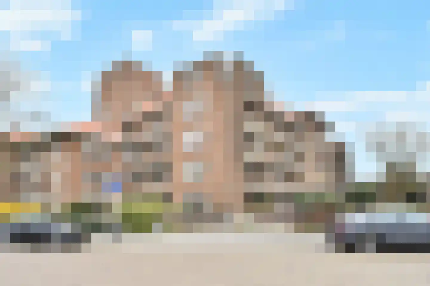Alexander Gogelweg 69 Den Haag thumbnail 5