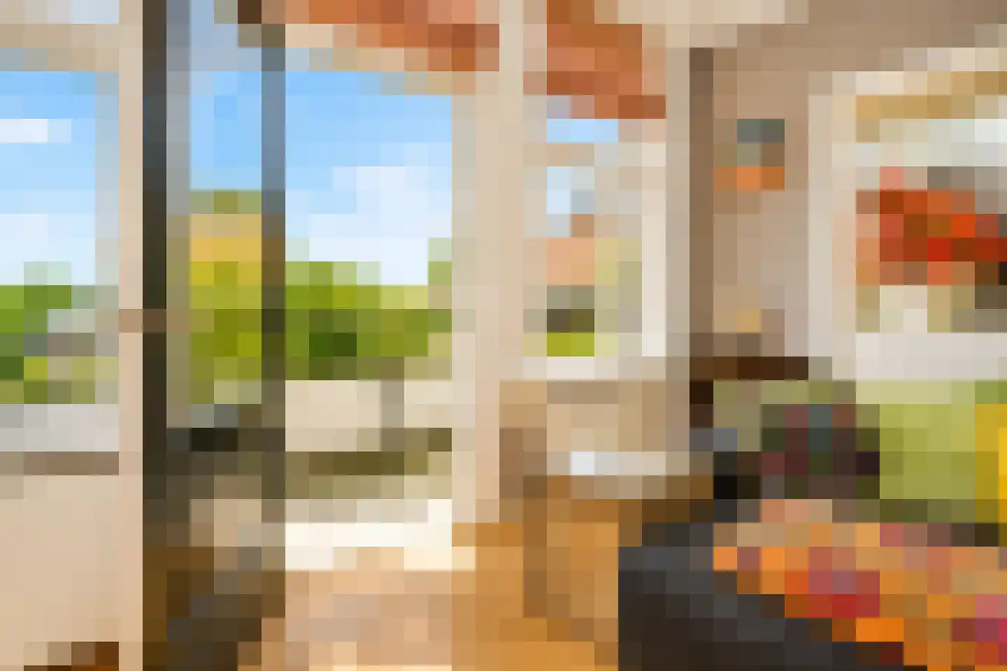 Alexander Gogelweg 69 Den Haag thumbnail 6