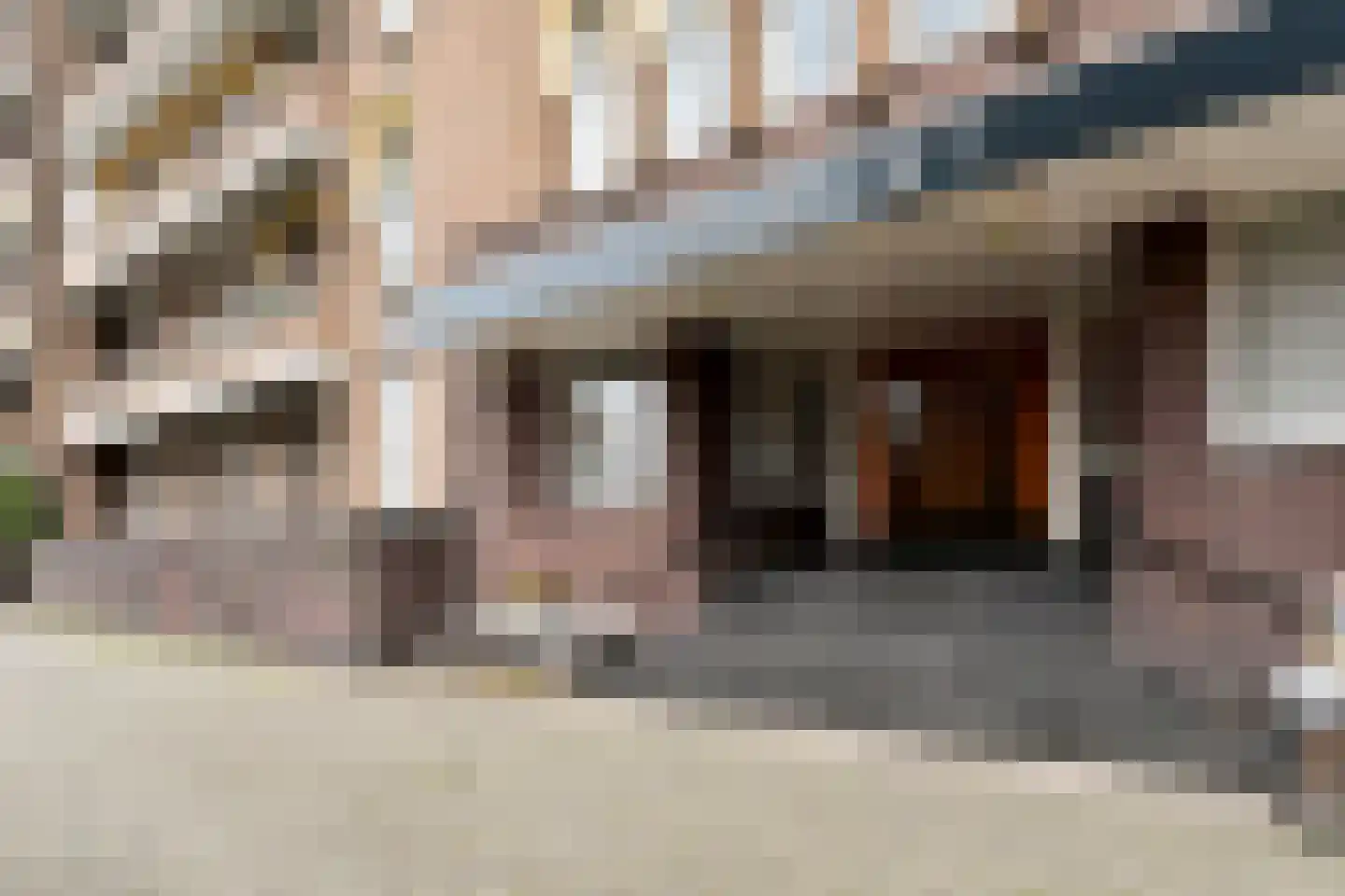 Alexander Gogelweg 69 Den Haag thumbnail 6
