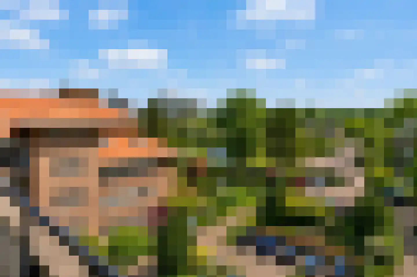 Alexander Gogelweg 69 Den Haag thumbnail 6