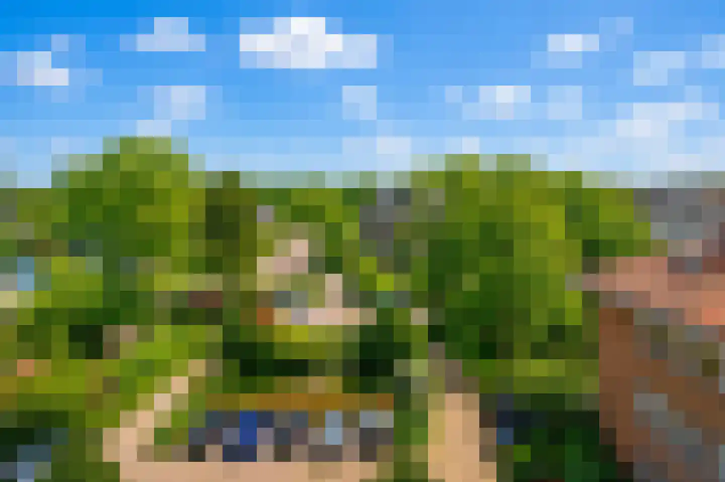 Alexander Gogelweg 69 Den Haag thumbnail 7